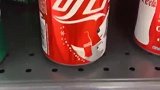 可乐卤蛋和蔬菜炸丸子你们喜欢吗