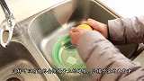 盐蒸橙子真棒，现在学还不晚，抓紧告诉身边人