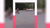 爆笑合集：这小胖丫头，还敢说没偷吃？