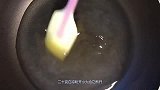 火龙果这样做，孩子超级喜欢吃