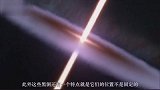 银河系中隐藏着数百个“流浪黑洞”，飞行的飞船不怕被卷入黑洞吗
