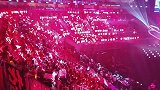 华晨宇音乐网的视频