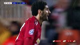 这都不进？博格巴门前2米射丢必进球 苏东：这不是世界冠军的水准