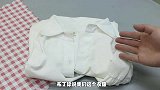 买衣服，选纯棉好还是全棉好？听完老裁缝的建议，以后不会买错了