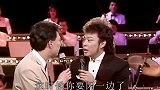 祖师爷驾到！生人回避啦！