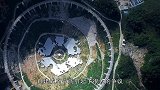 天眼到底能看到什么？多国联名要求中国关闭，看完恍然大悟