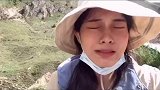 首次挑战坐公交去西藏！