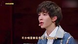 尔冬升有多牛？张大大表演太敷衍，他当众发飙：你演的像个小偷！
