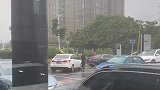 汽车销售的心酸，费力讨好顾客