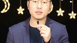 狠心的女人往往最好命