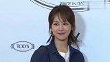 杨紫成毅《沉香如屑》路透曝光 二人同框画面养眼
