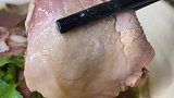 贵州羊杂粉，吃起来太香了吧