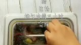 酱香黄瓜条，清粥必备小菜