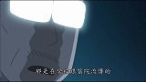 蜡笔小新：在幼儿园过夜！小新要和风间挤在一起哦