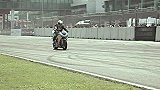 极限-13年-红牛“车轮大战”： 汽车摩托车激情斗秀-专题