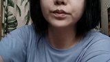 还是太片面了。