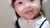 爆笑段子来了，这孩子套路她爸，这下有意思了