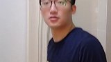 城市里套路深，我想回农村!#老公私房钱 #搞笑夫妻的日常