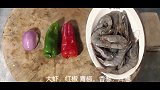 春节家宴上怎能没有大虾,学会这个做法,人人都夸你厨艺好