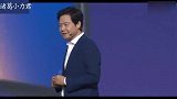 看到一年前小米9发布会上的“那个场面”，终于知道他跟谁学的了