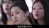 “央视铁肩”邢志斌：28年零失误，退休后却被群嘲晚节不保