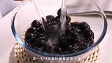 网红葡萄冰自己动手做不香吗？满杯葡萄原汁原味