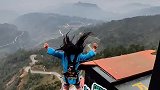 小姐姐承包了我3年的笑点