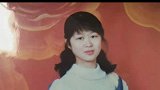 归来吧！黑龙江佳木斯 女孩失联23年，至今未归，母亲深情呼唤！