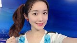 竞彩情报站-周三006 谢菲尔德主力被停赛 米堡客场有奇兵