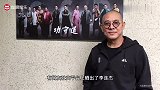 57岁李连杰现身五台山，盘坐佛洞独自冥想，曾差点命丧印尼海啸