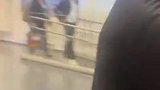 记者调侃：太想念发布会了 阿莫林大笑回应：现在无聊了吧