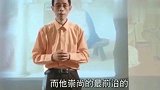 陈平：现代科学落后，但相比哲学，科技更加是超前的！