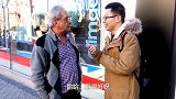 西甲-1516赛季-皇妈爸萨舌战：被梅西C罗踢伤？我会这么做-新闻