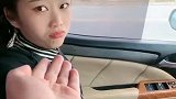 我不明白你的脑子里面想什么呢，你以为给你要啥呢？
