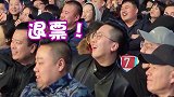 德云社  岳云鹏  孙越  突然就很硬气哈哈哈哈