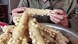 就这玉米，一顿能吃三亩地