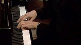 安妮索菲穆特-Mozart.Piano.Trio.in.E.K.542.2006年音乐会