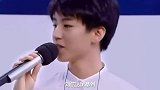王俊凯遭知名作家炮轰自从成年以后，你有什么拿的出手的作品