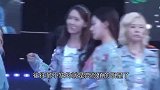 她是韩国第一美女，鹿晗都曾为她疯狂，如今29岁依旧如少女！