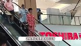 李行亮发文再提《再见爱人》争议：节目后深陷网暴，遭24小时恶意举报