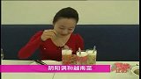 淘转江苏-20120312-阴阳调和越南菜