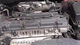 变速箱到底多久换一次油才对？这个时候不换，车子可能要大修！