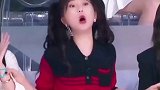 这孩子真是学啥像啥 星探家 猫