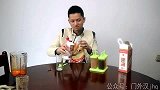 【不作会死】看我吧茅台冻成雪糕 辣条冻成雪糕 几十种饮料混合体冻成雪糕