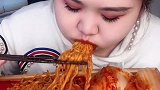 久违了我的火鸡面