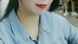 好想有一个人懂我的人