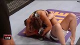 UFC-16年-UFC196自由格斗：米莎塔特vs杰茜卡艾尔-专题