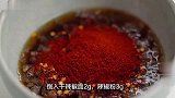 炸鸡腿再也不用买了，厨师长教肯德基炸鸡腿配方，简直一模一样