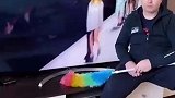 这点卡得真是不错