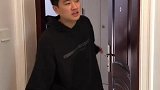 什么事都找我，我真服了！